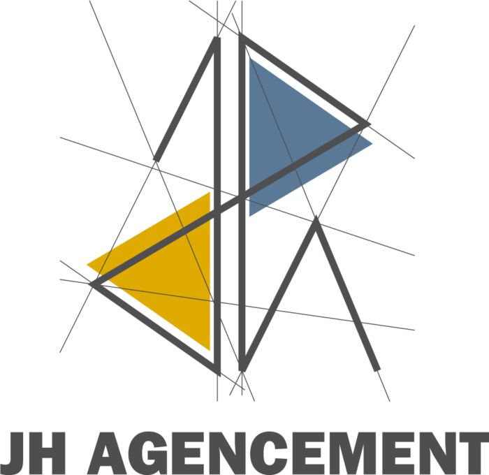 JH logo